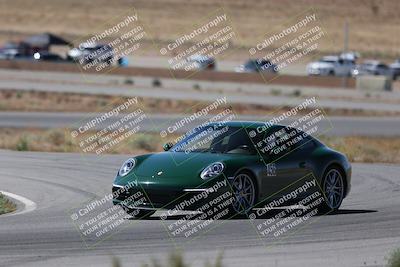 media/May-24-2025-Extreme Speed (Sat) [[067a6f0386]]/Orange Group/Turn 2 and 4/